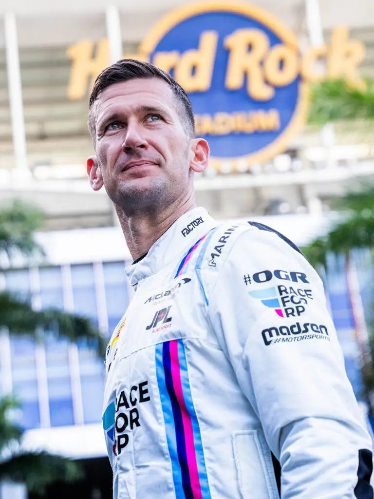 Race-for-RP-Jon-Miller-1