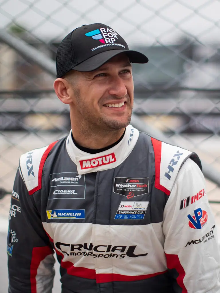 Race-for-RP-Jon-Miller-2