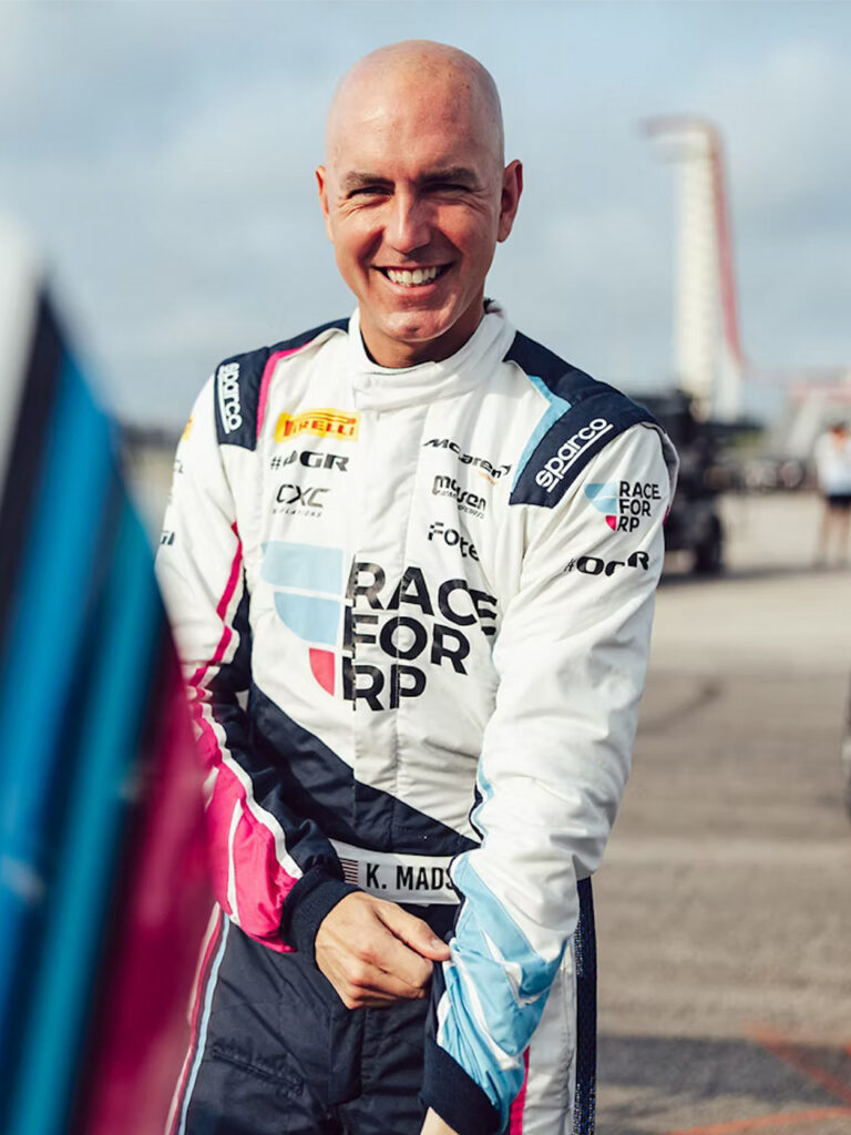 Race-for-RP-Kevin-Madsen-1