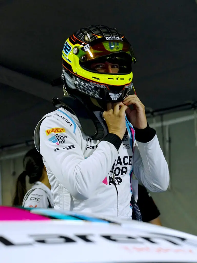 Race-for-RP-Kevin-Madsen-2