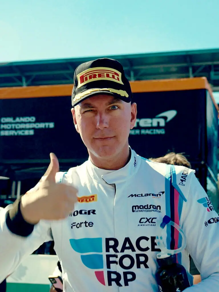 Race-for-RP-Kevin-Madsen-3