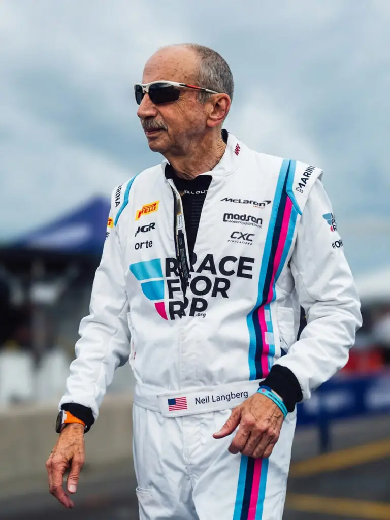 Race-for-RP-Neil-Langberg-1