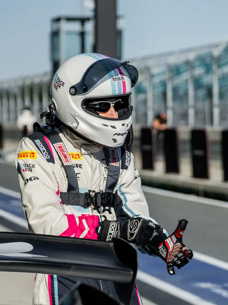 Race-for-RP-Neil-Langberg-2