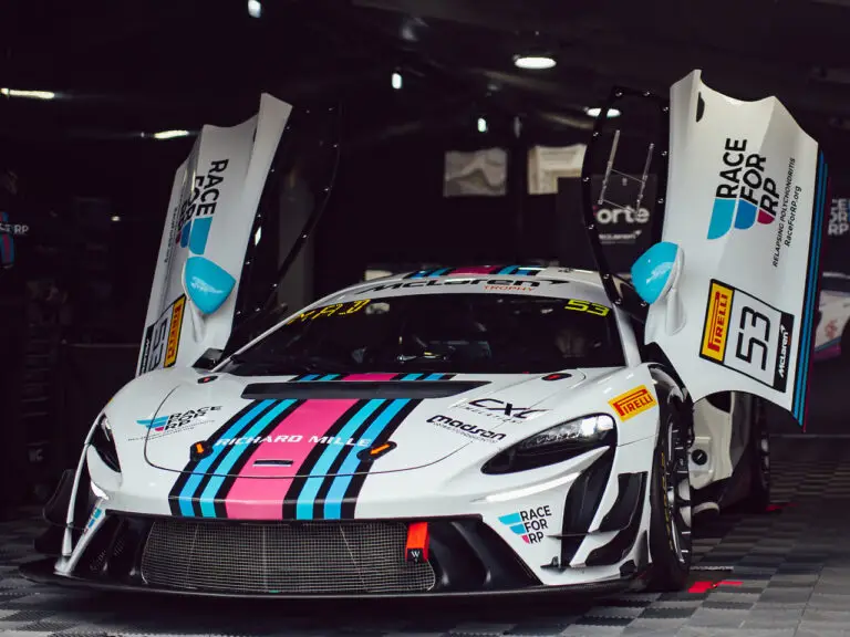 Race-for-RP-Race-G-01