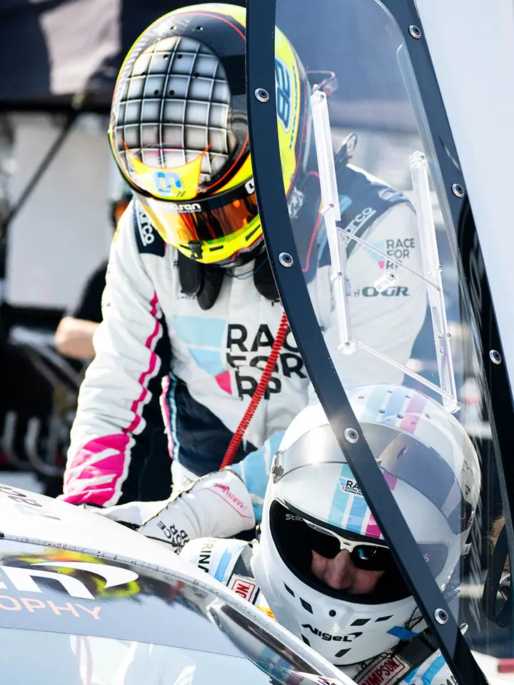 Race-for-RP-Race-G-02