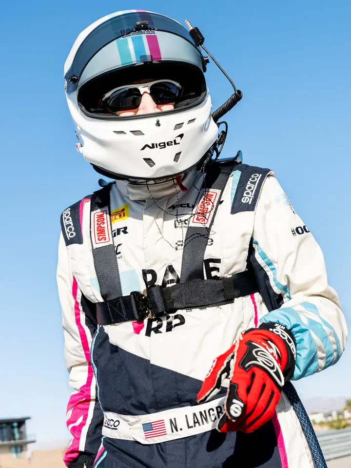 Race-for-RP-Race-G-03