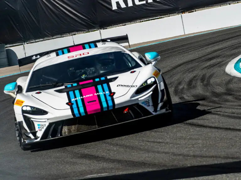Race-for-RP-Race-G-04