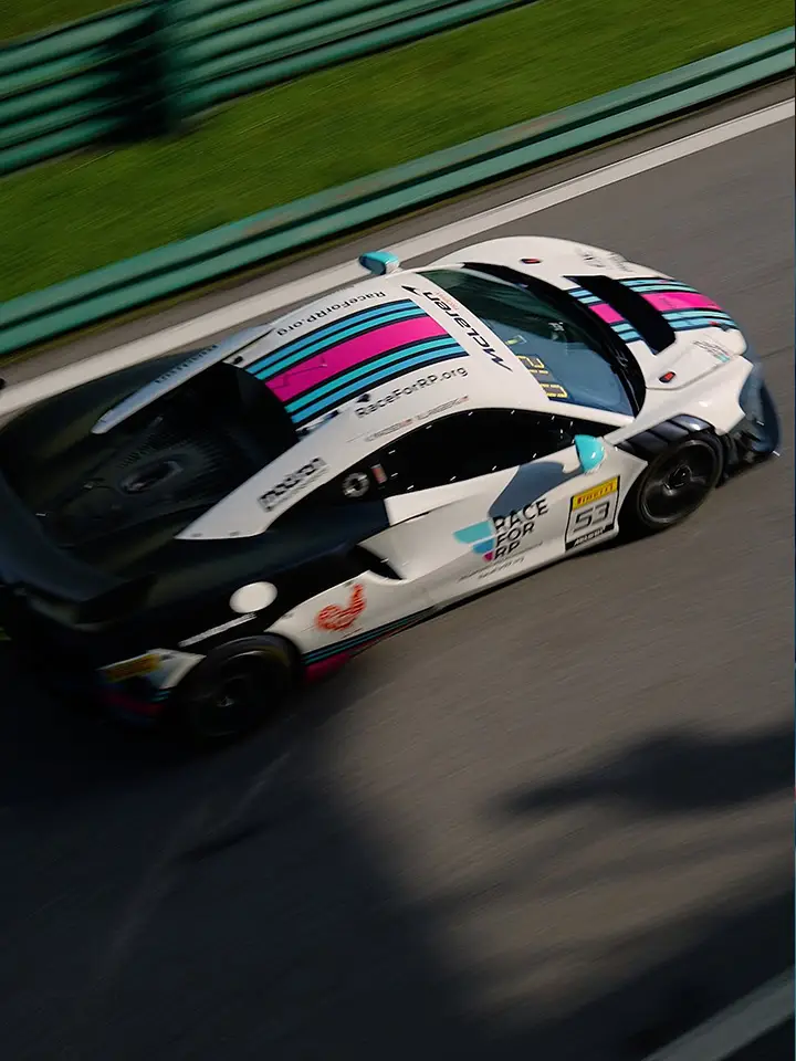Race-for-RP-Race-G-06