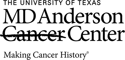 Race-for-RP-Research-Partner-MD_Anderson