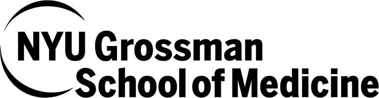 Race-for-RP-Research-Partner-NYU-G-SoM