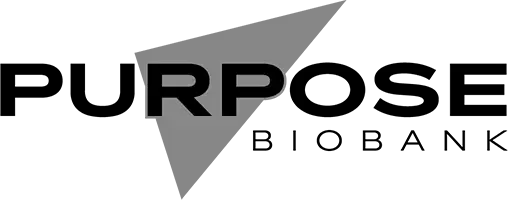Race-for-RP-Research-Partner-Purpose