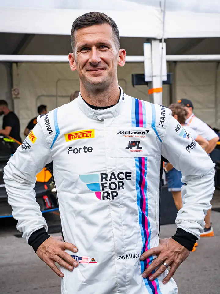 Race-for-RP-Race-G-09