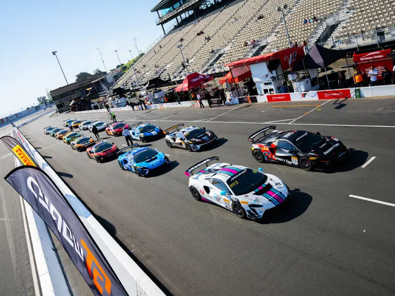 Race-for-RP-Race-G-10