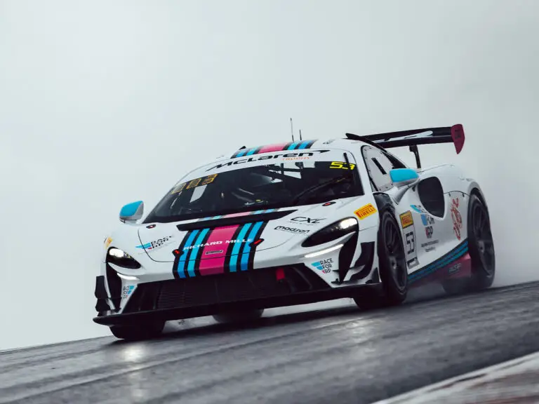 Race-for-RP-Race-G-11