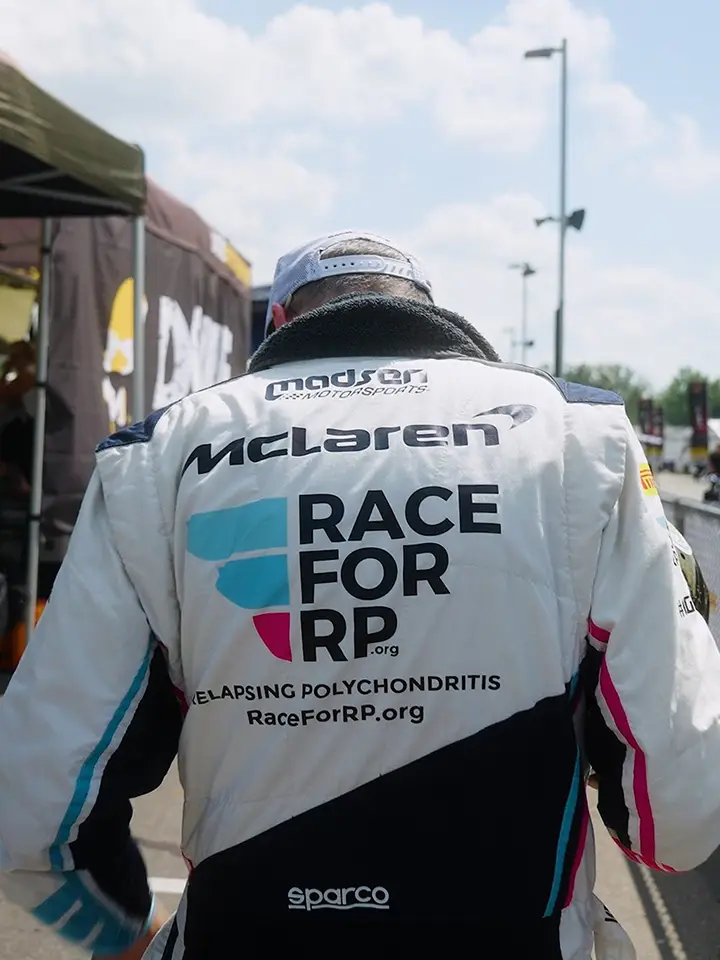 Race-for-RP-Race-G-15