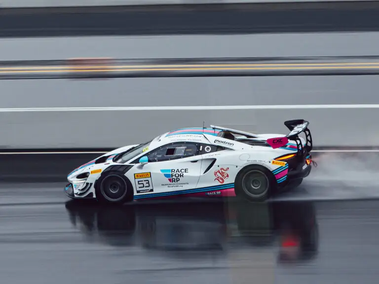 Race-for-RP-Race-G-16