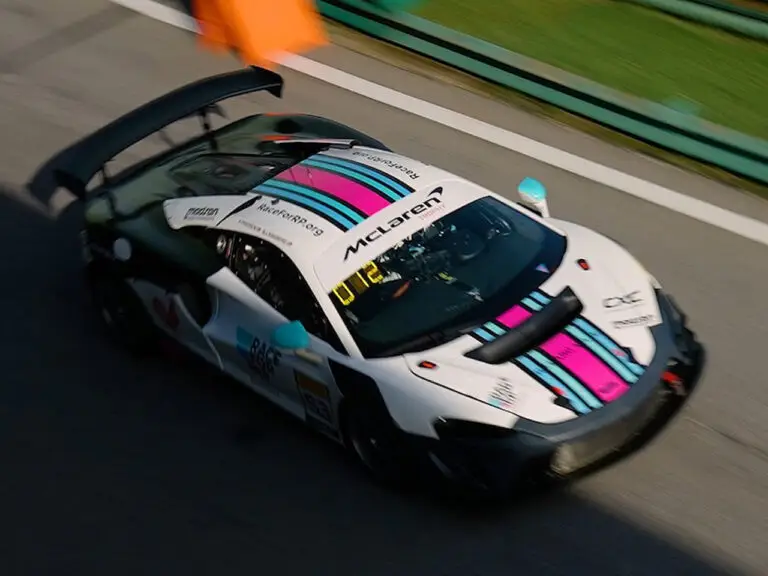 Race-for-RP-Race-G-17