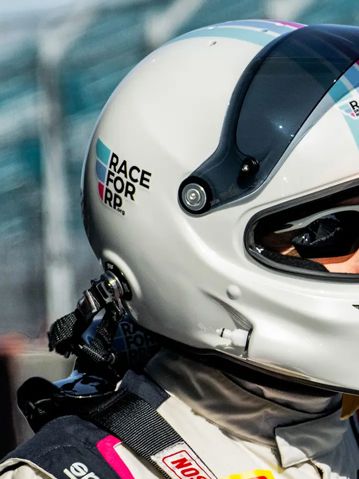 Race-for-RP-Race-G-20