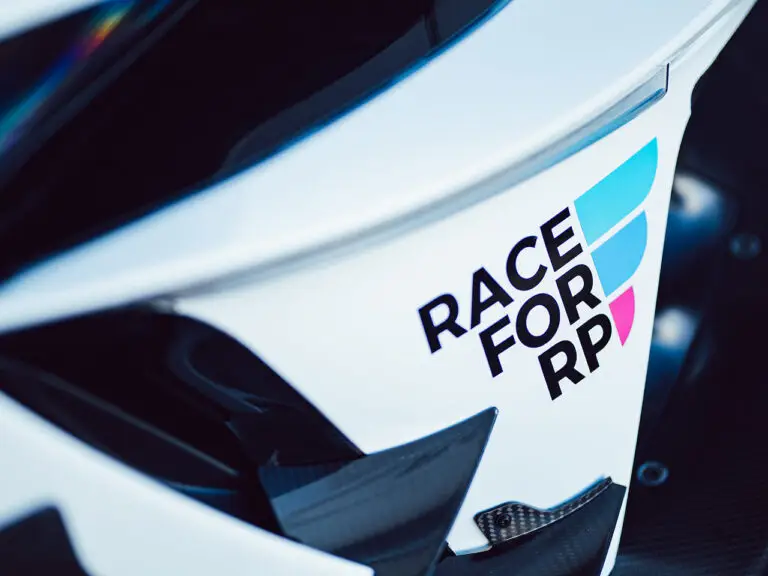 Race-for-RP-Race-G-22