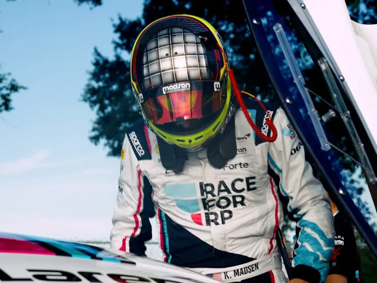 Race-for-RP-Race-G-23