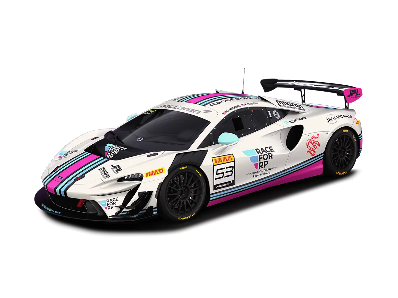 Race-for-RP-McLaren-Artura-N53