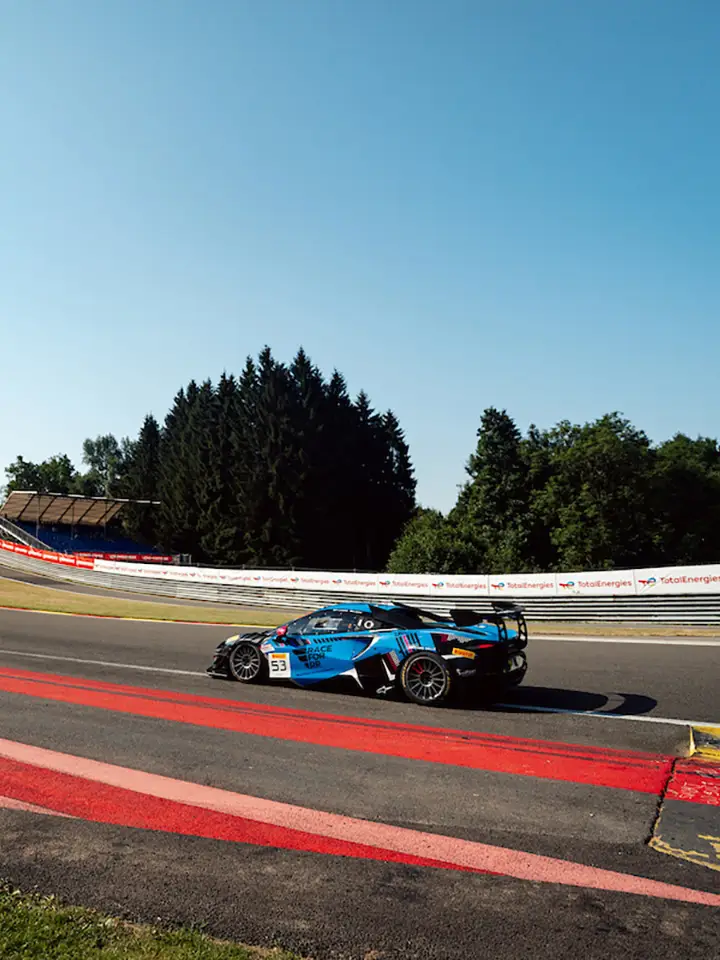 Race-for-RP-Race-G-Spa-2