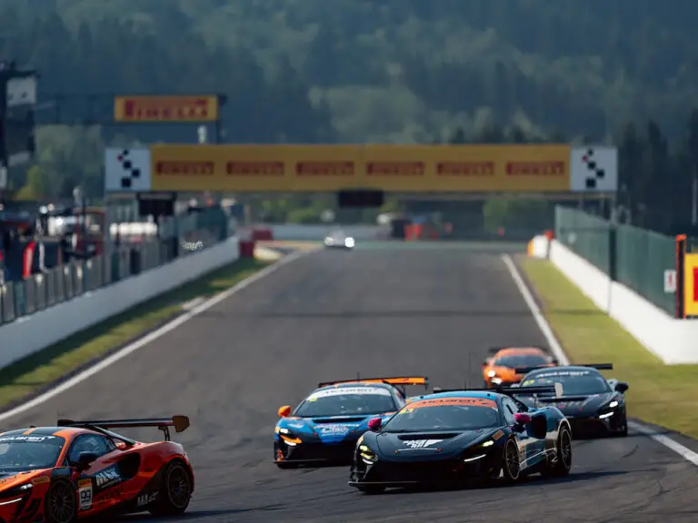 Race-for-RP-Race-G-Spa-3