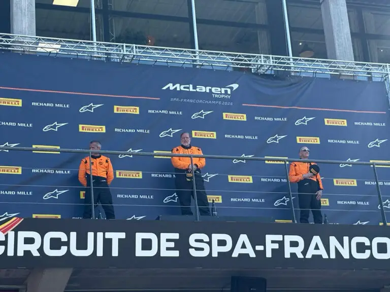 Race-for-RP-Race-G-Spa-4