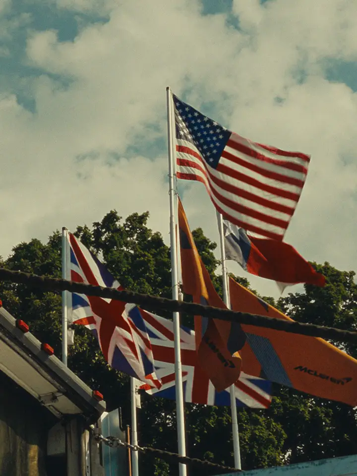Race-for-RP-Road-America-2026-1