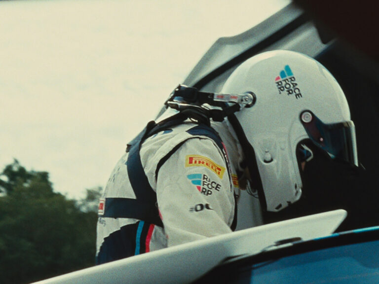 Race-for-RP-Road-America-2026-2
