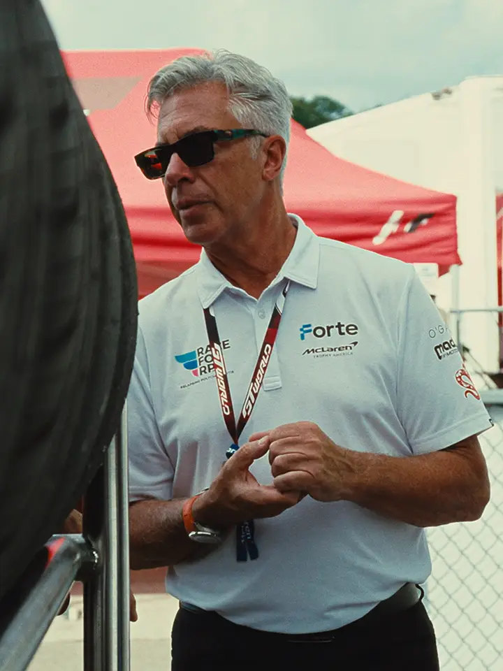 Race-for-RP-Road-America-2026-3