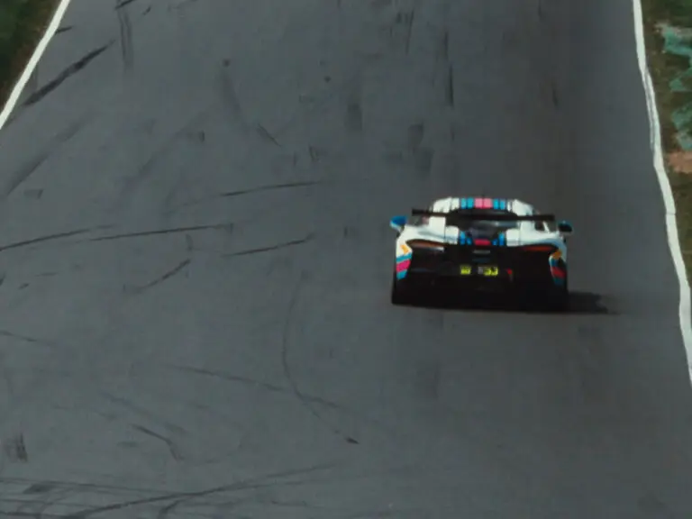 Race-for-RP-Road-America-2026-4