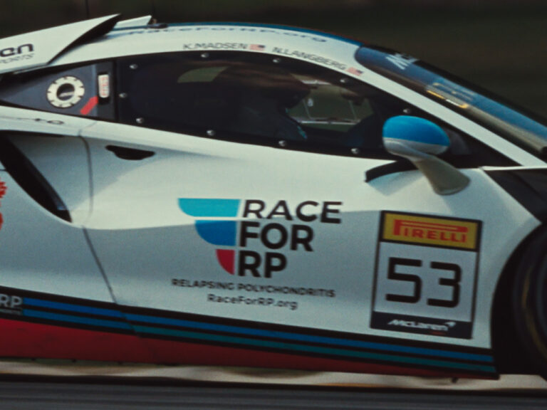 Race-for-RP-Road-America-2026-6