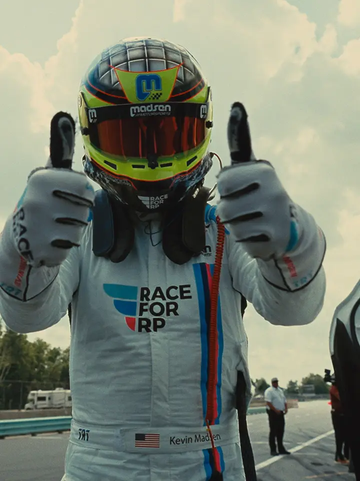Race-for-RP-Road-America-2026-7