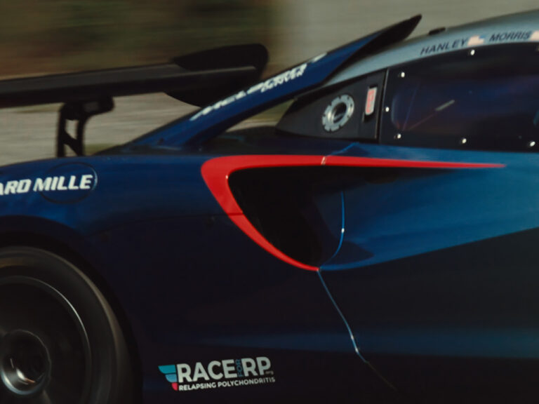 Race-for-RP-Road-America-2026-8