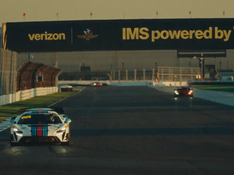 Race-for-RP-Indy-2026-10_1-2