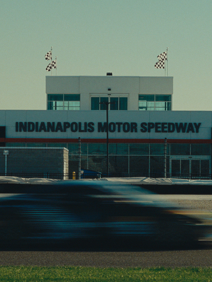 Race-for-RP-Indy-2026-10_1-3