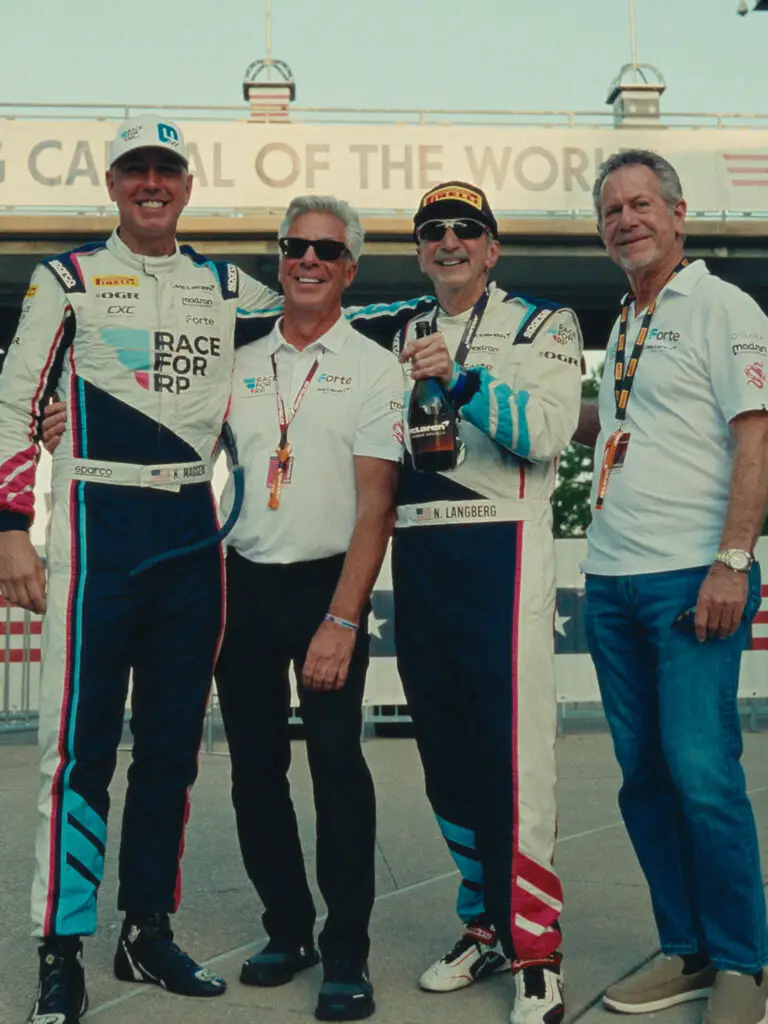 Race-for-RP-Indy-2026-10_1-6