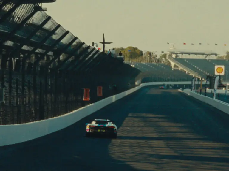 Race-for-RP-Indy-2026-10_1-7