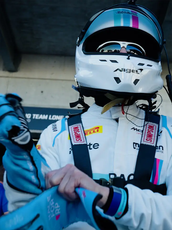 Race-for-RP-Indy-2026-10_2-1