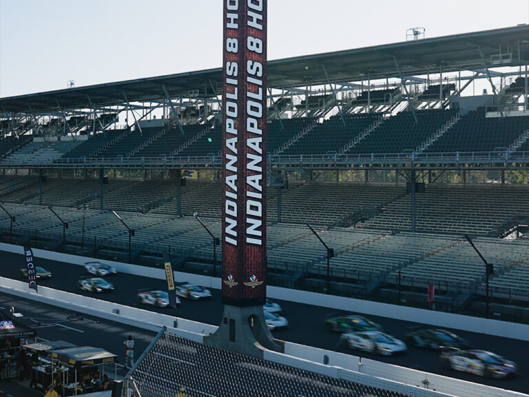 Race-for-RP-Indy-2026-10_2-2