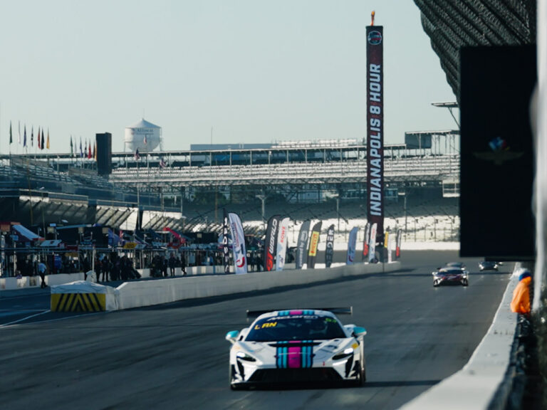 Race-for-RP-Indy-2026-10_2-4