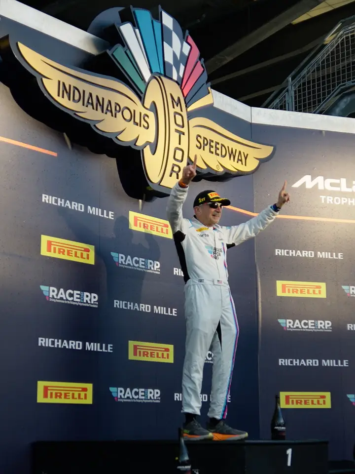 Race-for-RP-Indy-2026-10_2-5